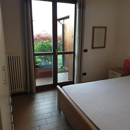 Da Riki Vakantiehuis *
